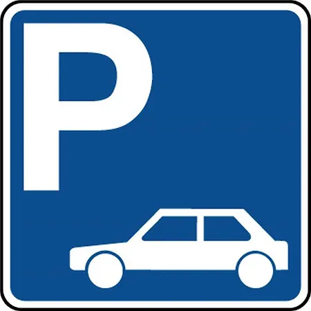 Apartment Direct Sur Pour Ce T2 Avec Parking Privatif - 4ond28 Saint-Cyprien (Pyrenees-Orientales)