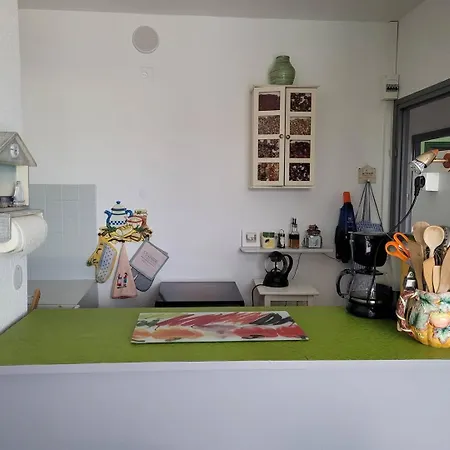 Direct Sur Pour Ce T2 Avec Parking Privatif - 4ond28 Saint-Cyprien (Pyrenees-Orientales)